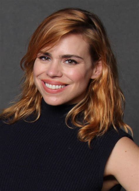 billie piper ethnicity|how old is billie piper.